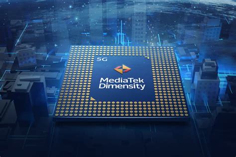 M­e­d­i­a­T­e­k­ ­s­e­s­s­i­z­c­e­ ­D­i­m­e­n­s­i­t­y­ ­7­0­5­0­ ­S­o­C­’­y­i­ ­p­i­y­a­s­a­y­a­ ­s­ü­r­ü­y­o­r­